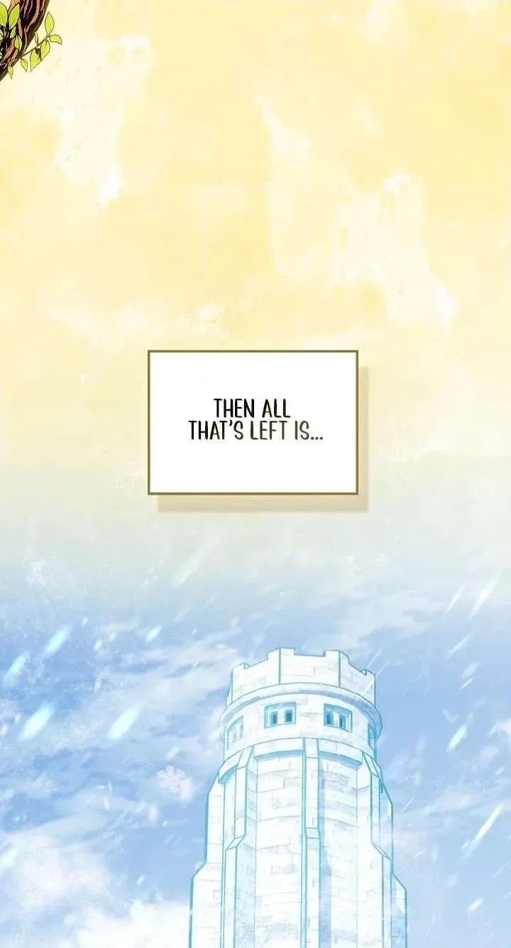 Read Adonis chapter 317 image 9 on Lezhin