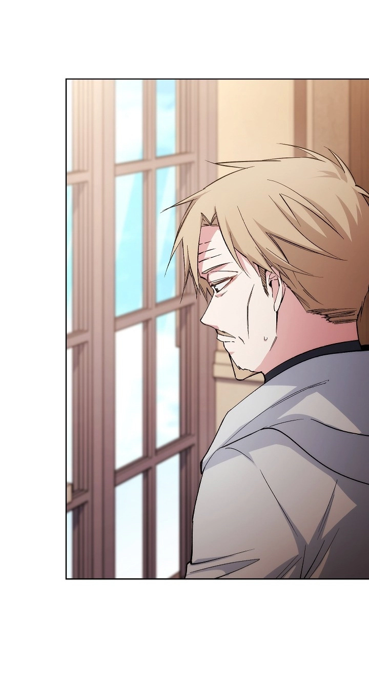 Read Adonis chapter 317 image 90 on Lezhin