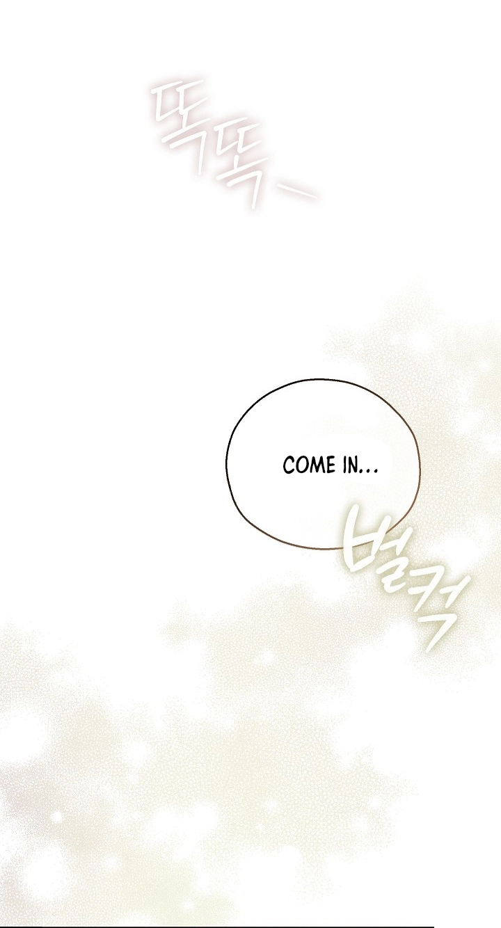 Read Adonis chapter 317 image 91 on Lezhin