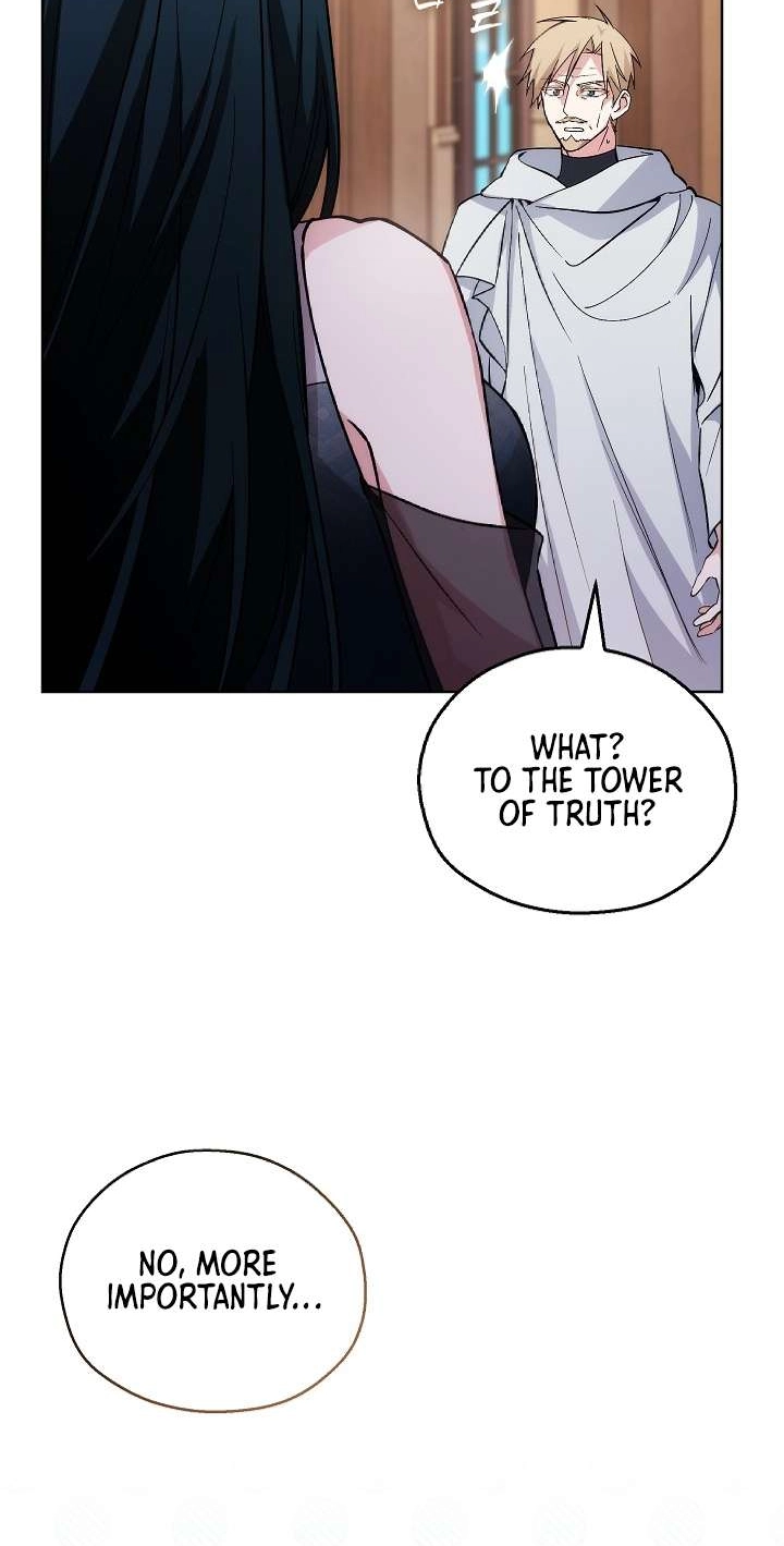 Read Adonis chapter 317 image 94 on Lezhin