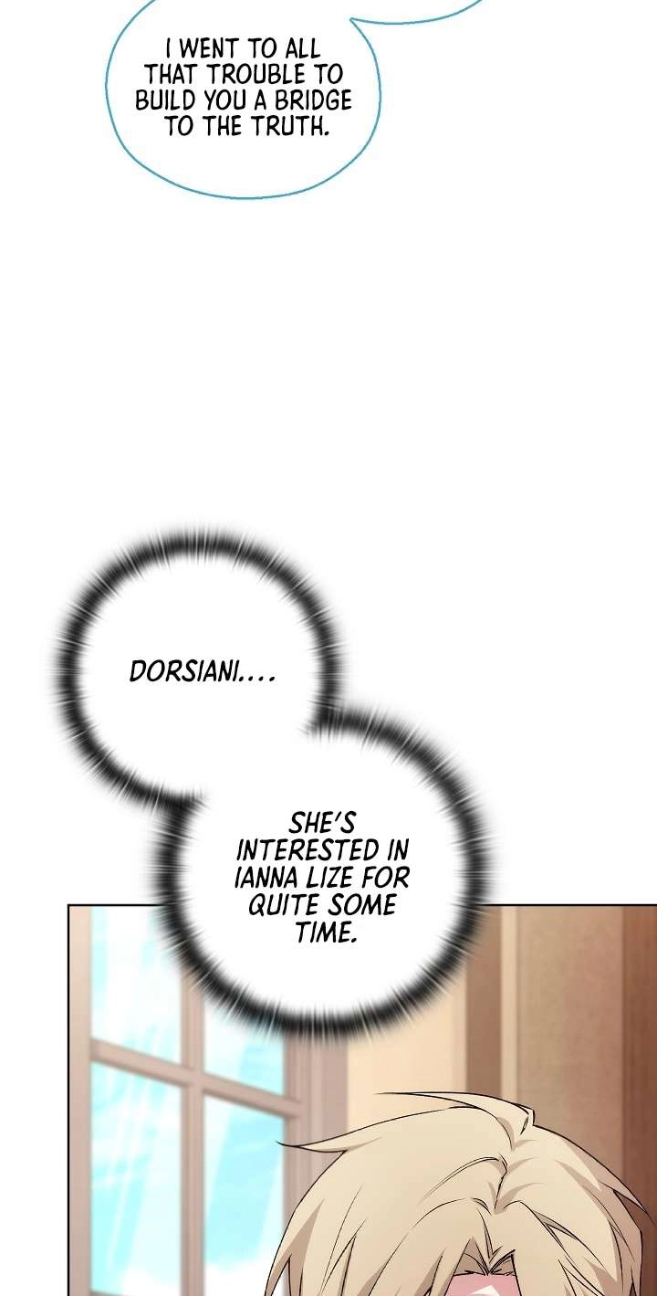 Read Adonis chapter 317 image 96 on Lezhin