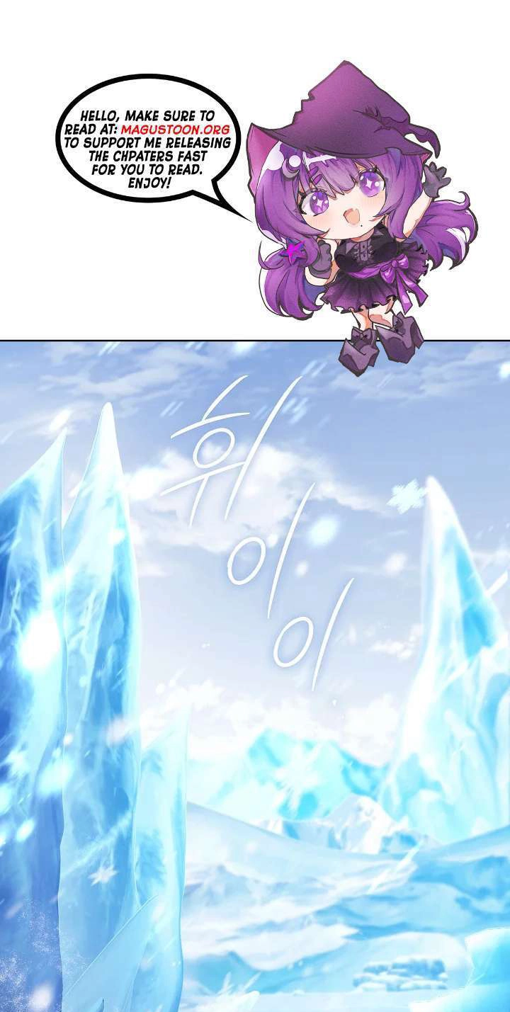 Read Adonis chapter 318 image 1 on Lezhin