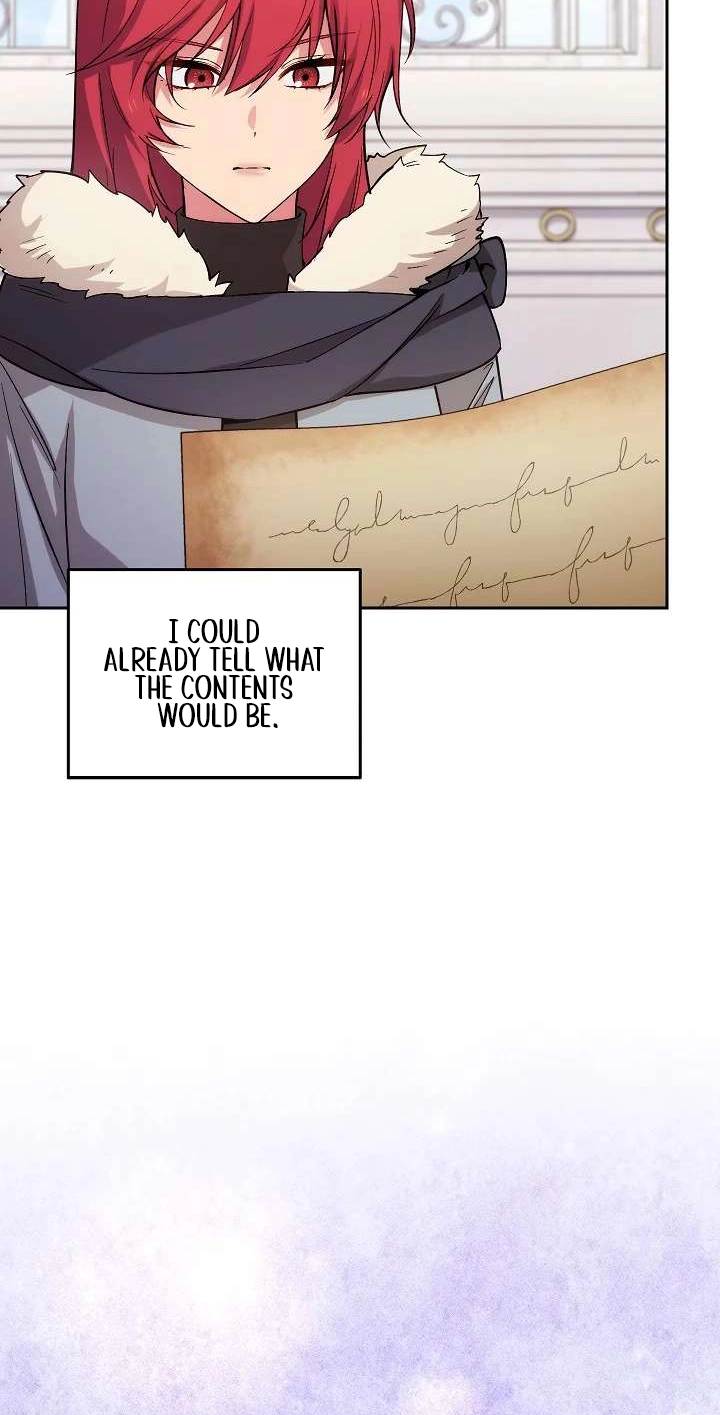 Read Adonis chapter 318 image 100 on Lezhin