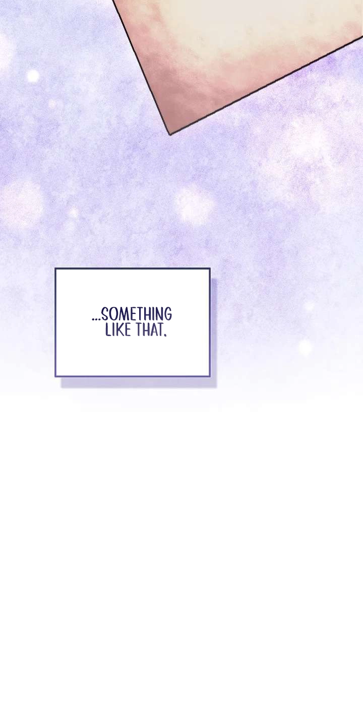 Read Adonis chapter 318 image 102 on Lezhin
