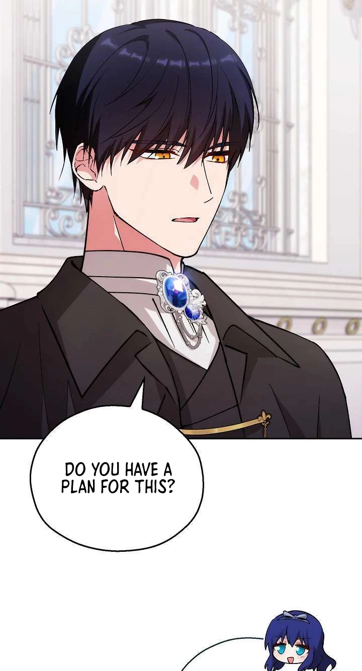Read Adonis chapter 318 image 108 on Lezhin