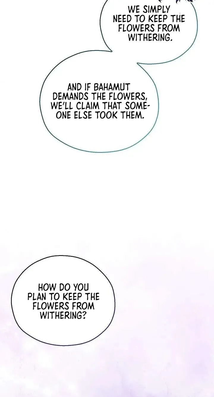 Read Adonis chapter 318 image 109 on Lezhin