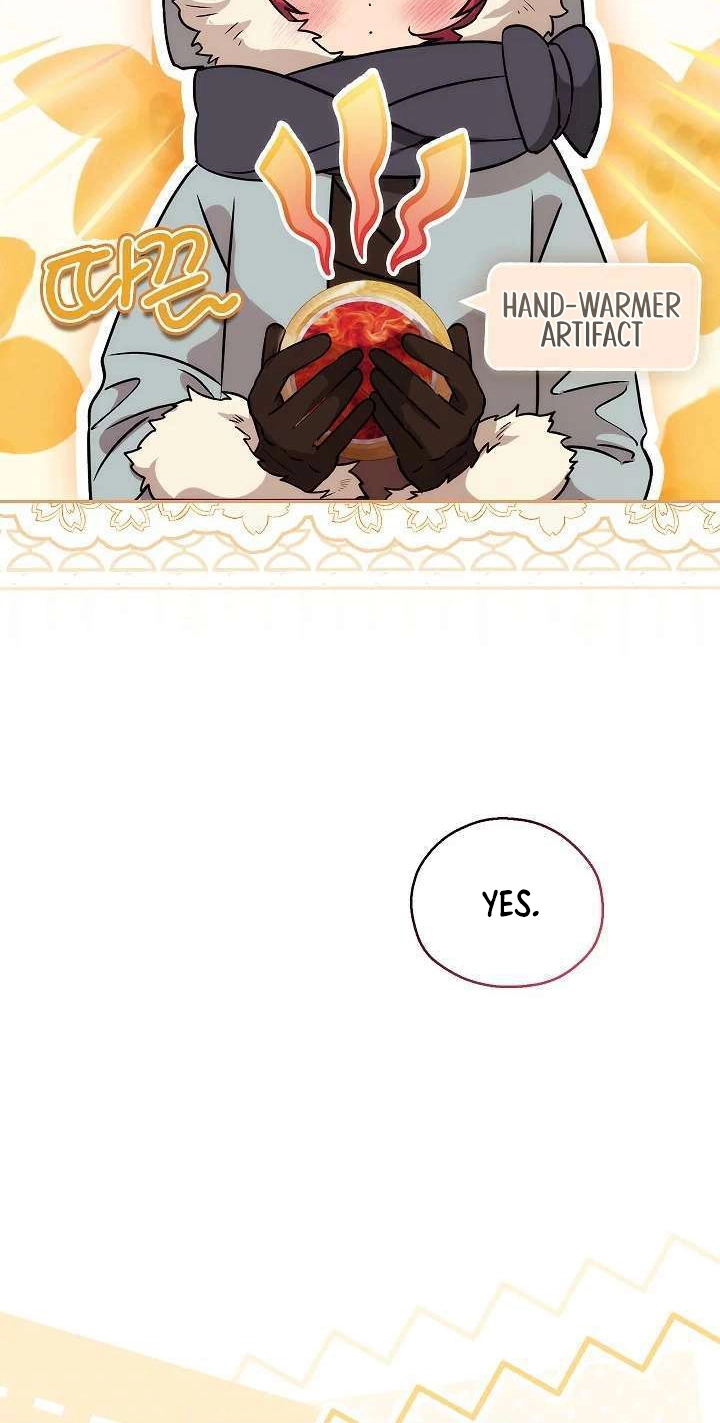 Read Adonis chapter 318 image 11 on Lezhin
