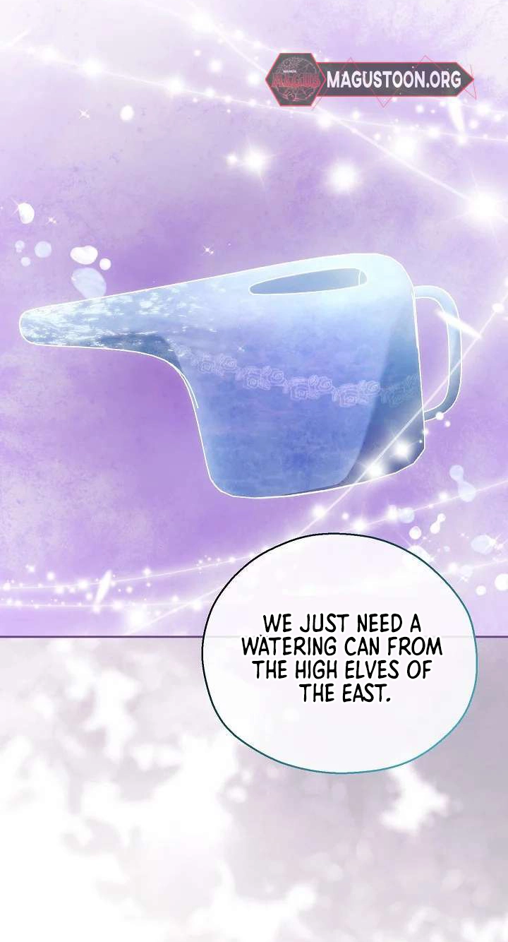 Read Adonis chapter 318 image 110 on Lezhin