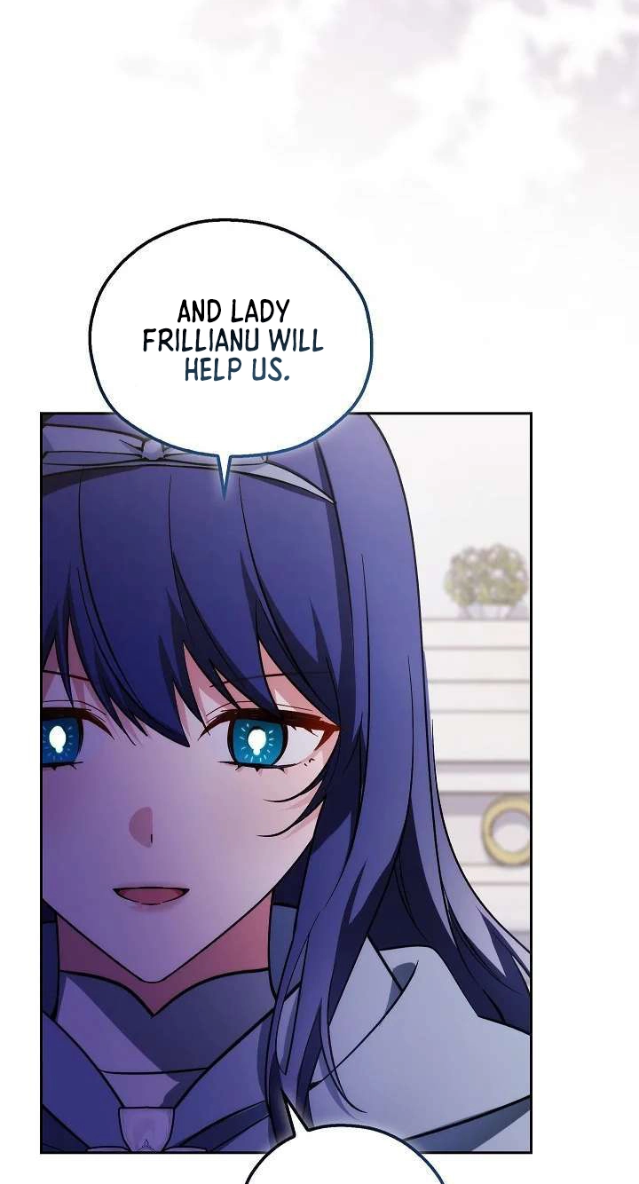 Read Adonis chapter 318 image 111 on Lezhin
