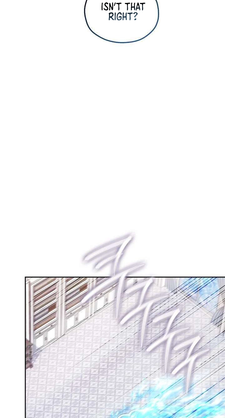 Read Adonis chapter 318 image 112 on Lezhin