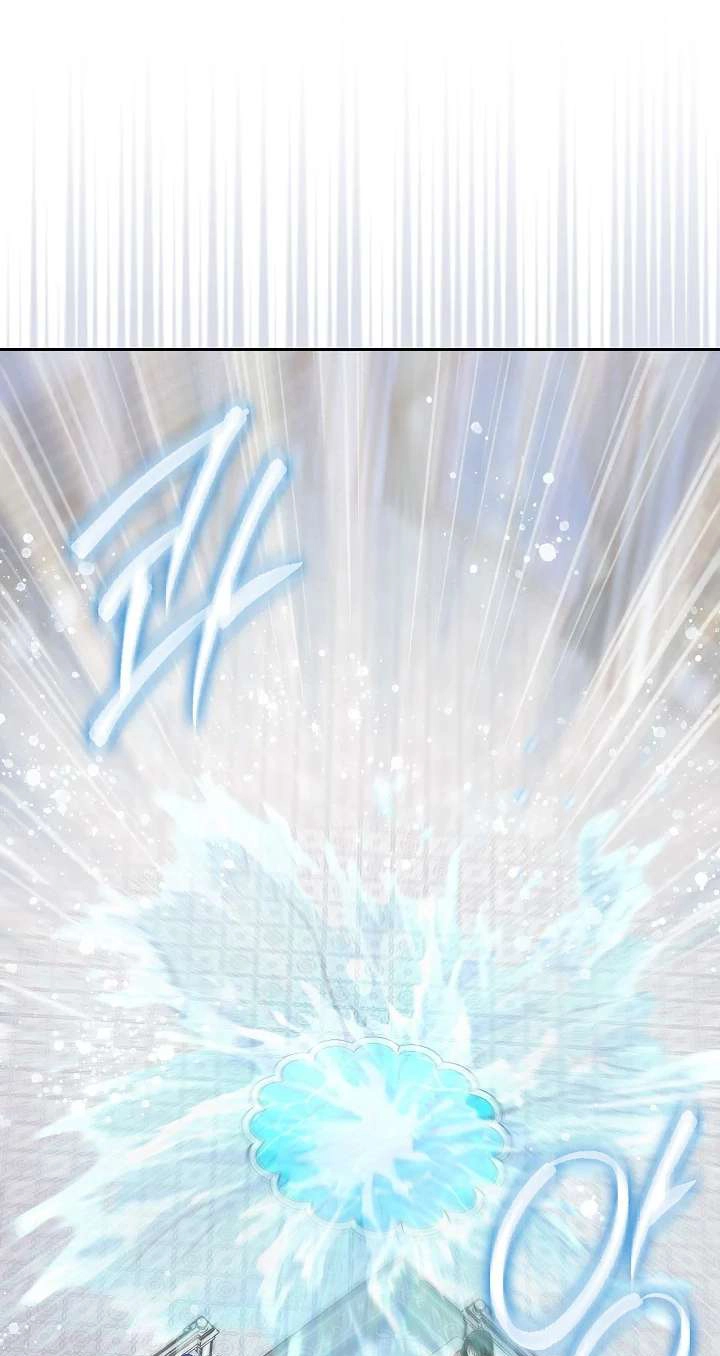 Read Adonis chapter 318 image 117 on Lezhin