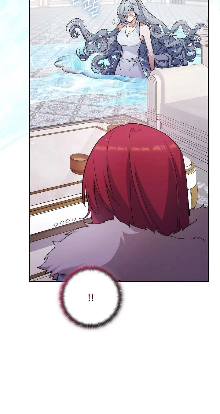 Read Adonis chapter 318 image 121 on Lezhin
