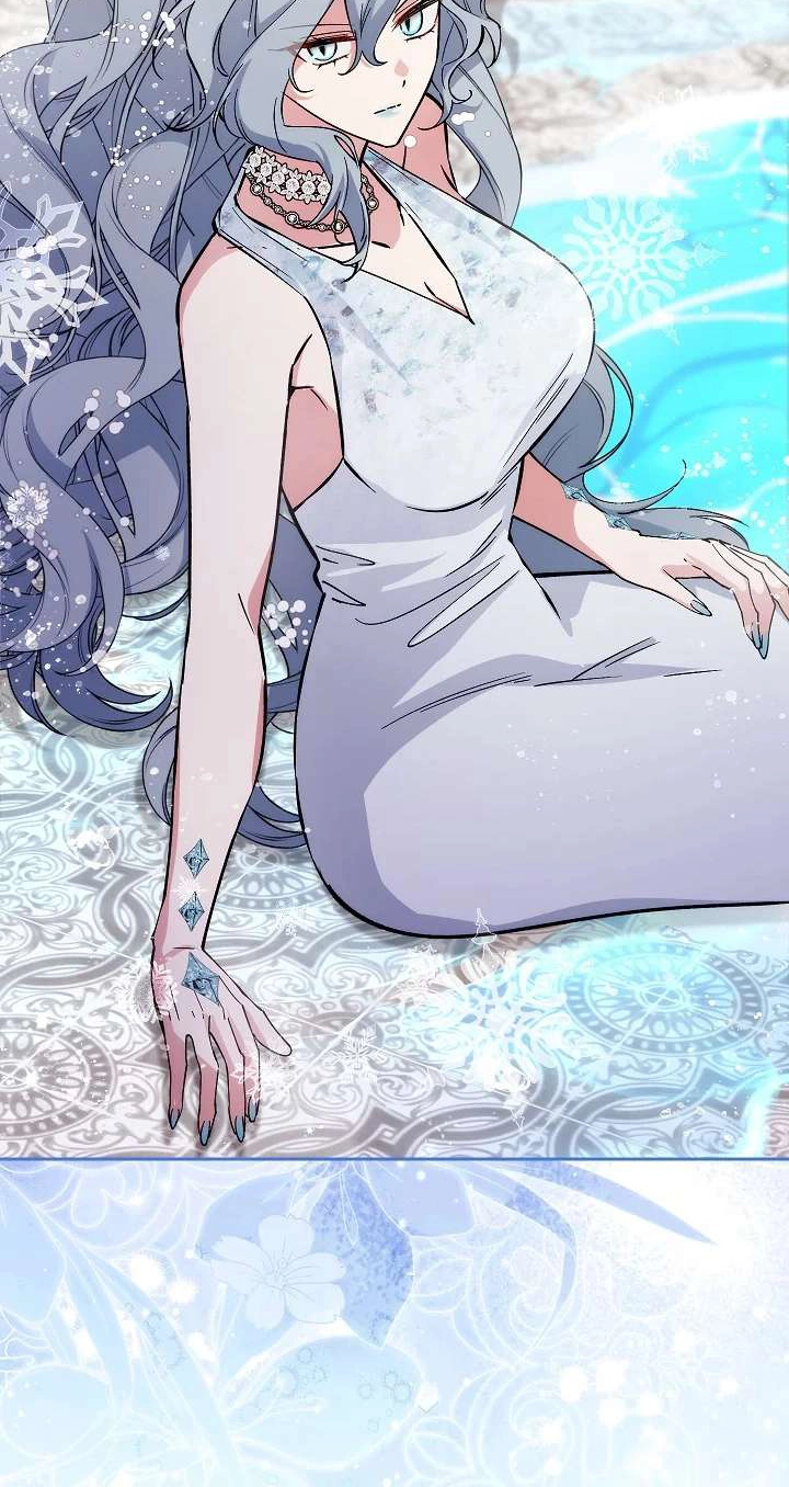 Read Adonis chapter 318 image 124 on Lezhin