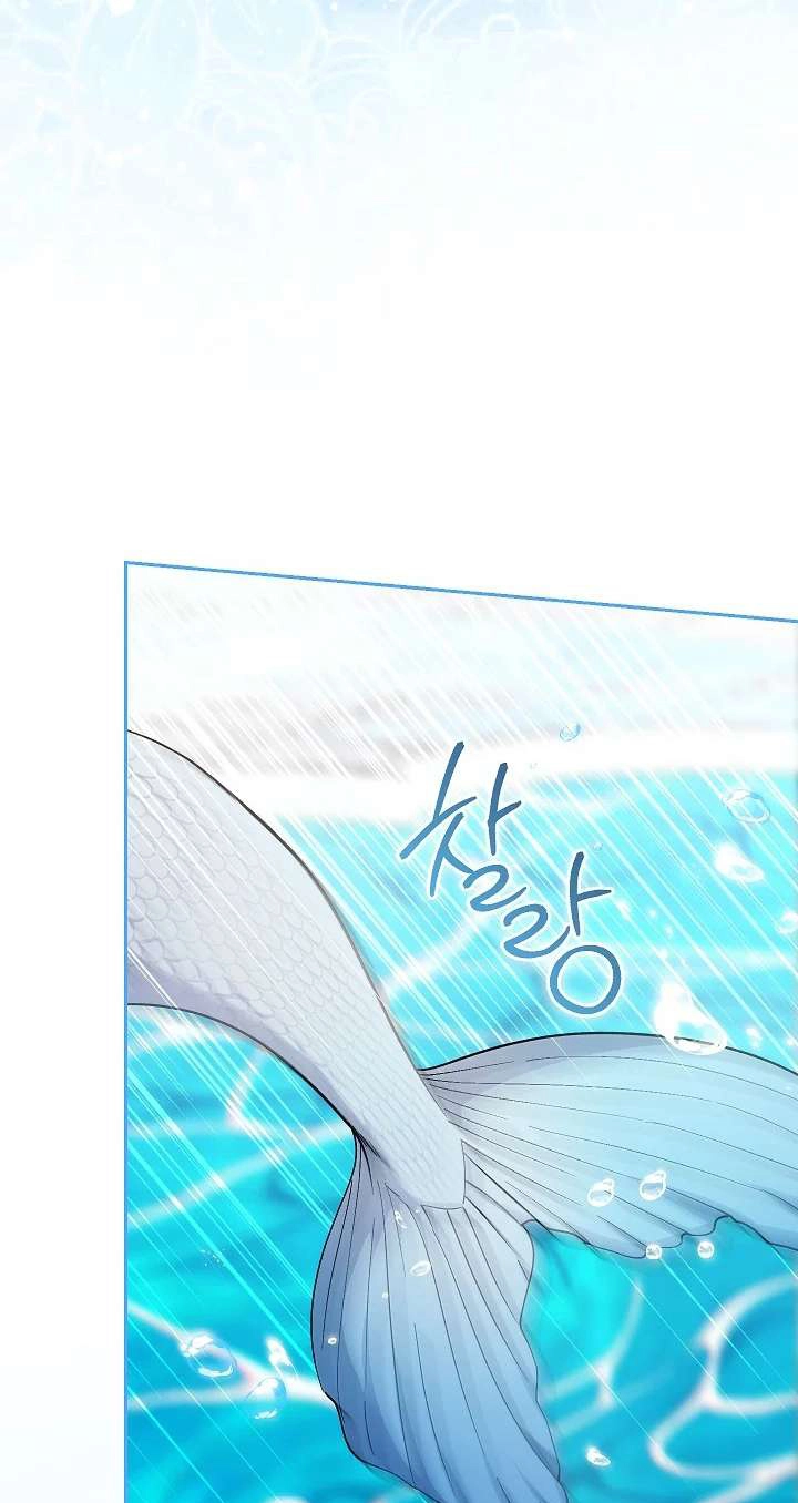 Read Adonis chapter 318 image 125 on Lezhin