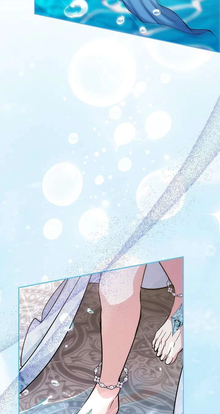 Read Adonis chapter 318 image 126 on Lezhin