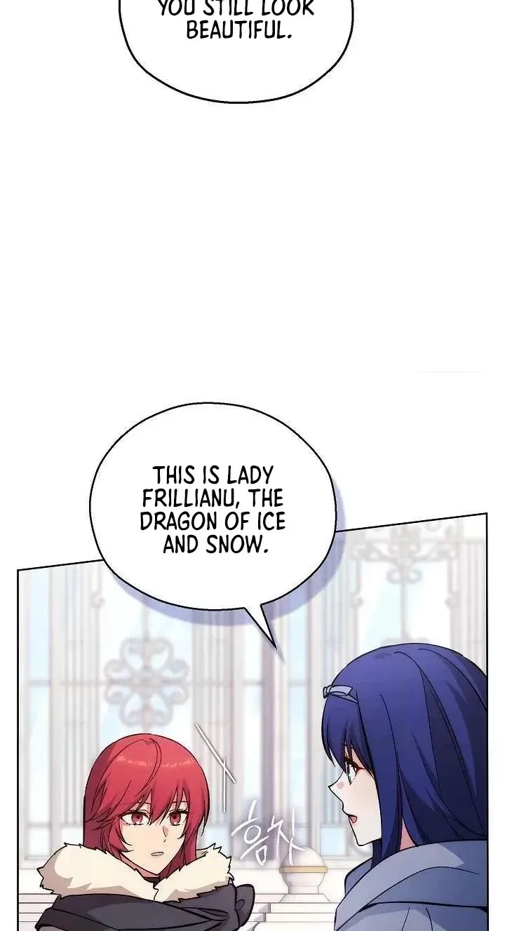 Read Adonis chapter 318 image 129 on Lezhin