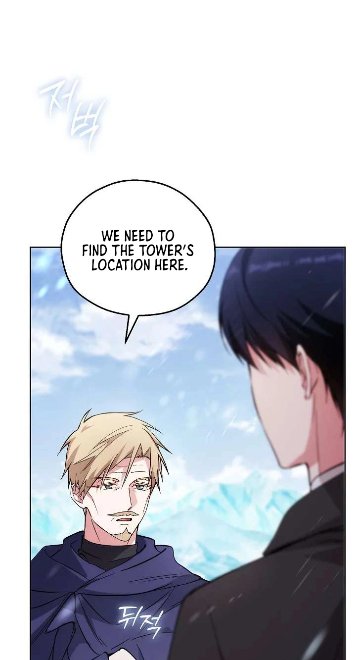 Read Adonis chapter 318 image 13 on Lezhin