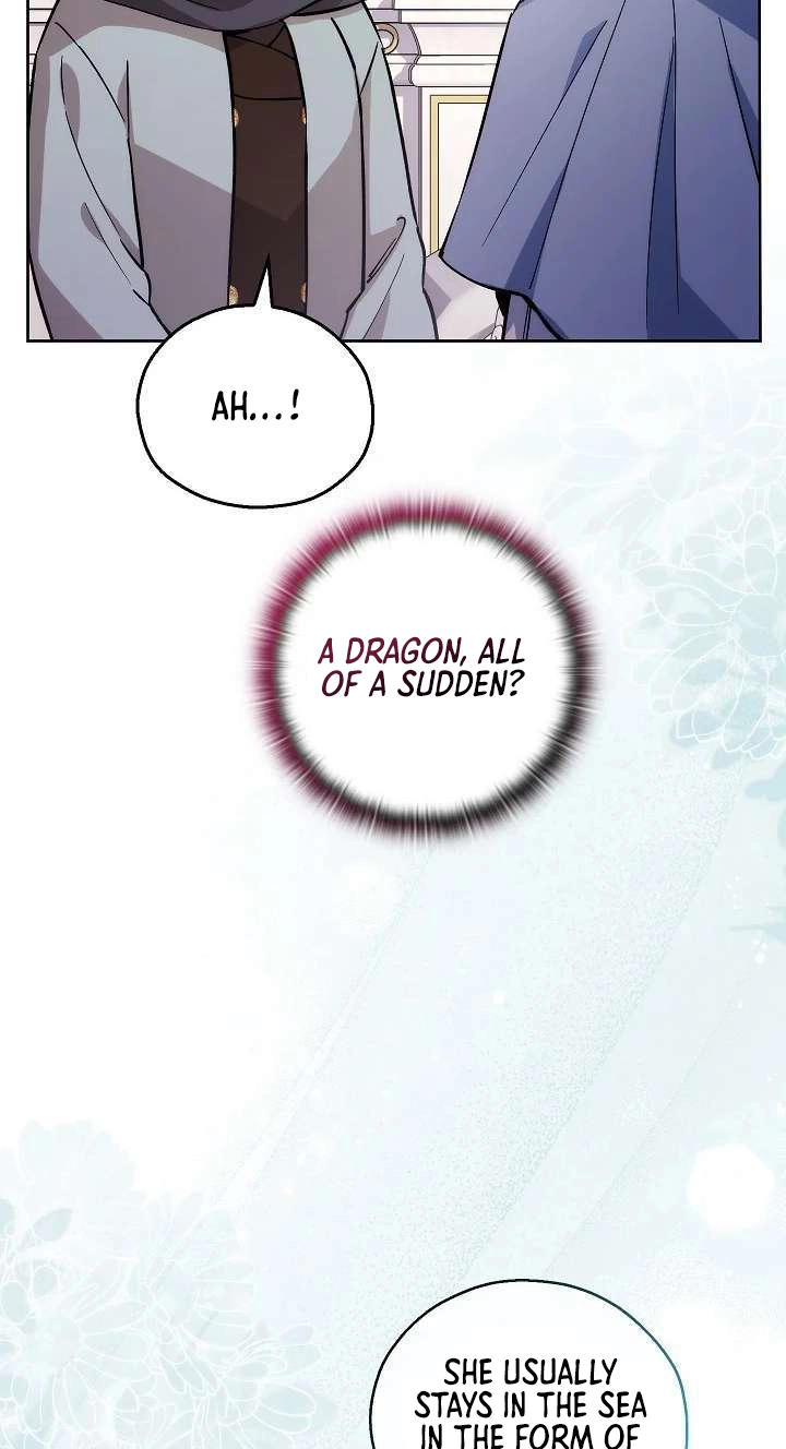 Read Adonis chapter 318 image 130 on Lezhin