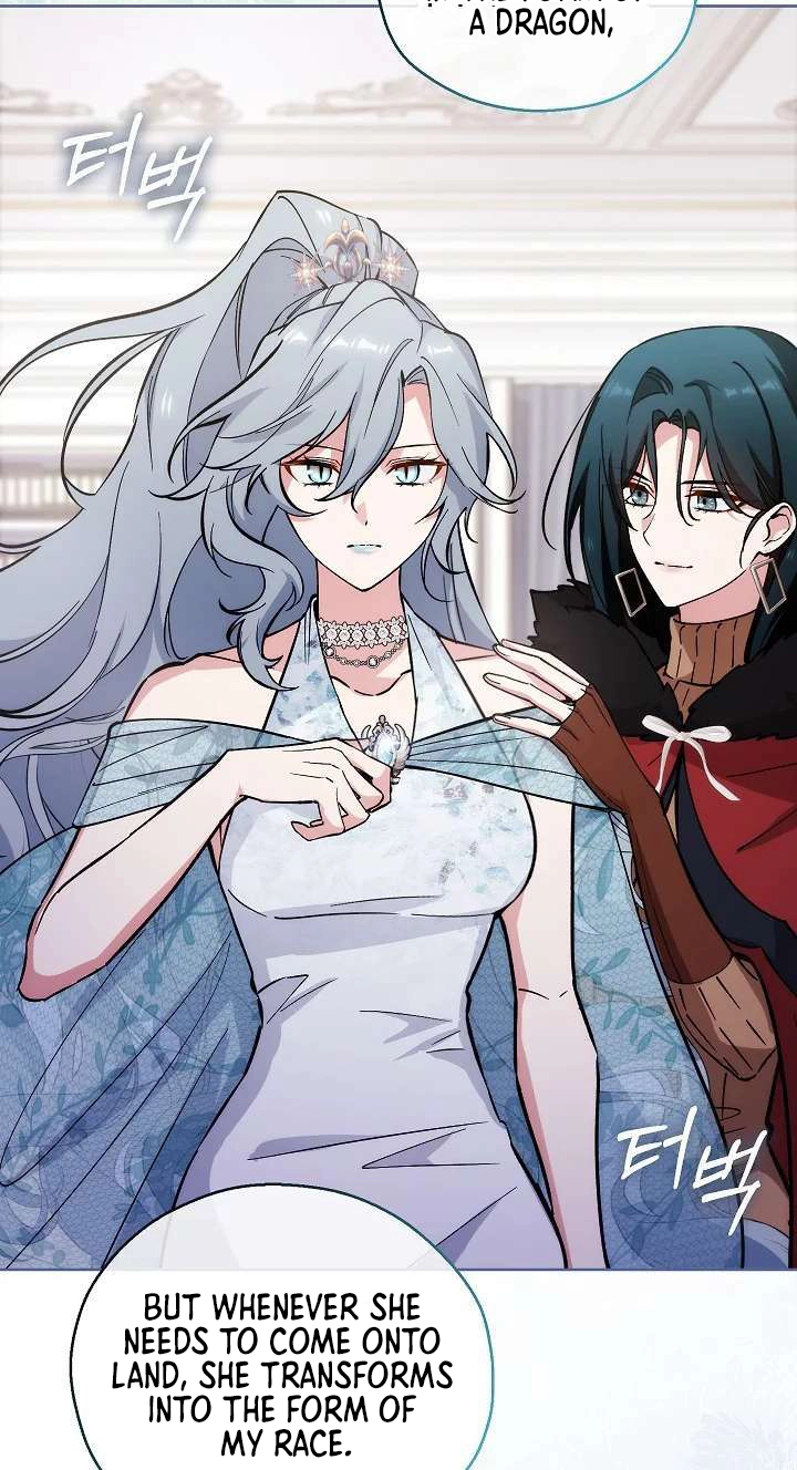 Read Adonis chapter 318 image 131 on Lezhin