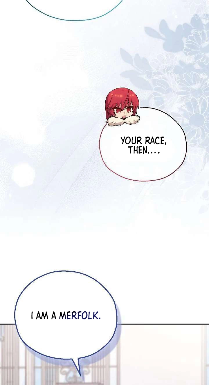 Read Adonis chapter 318 image 132 on Lezhin