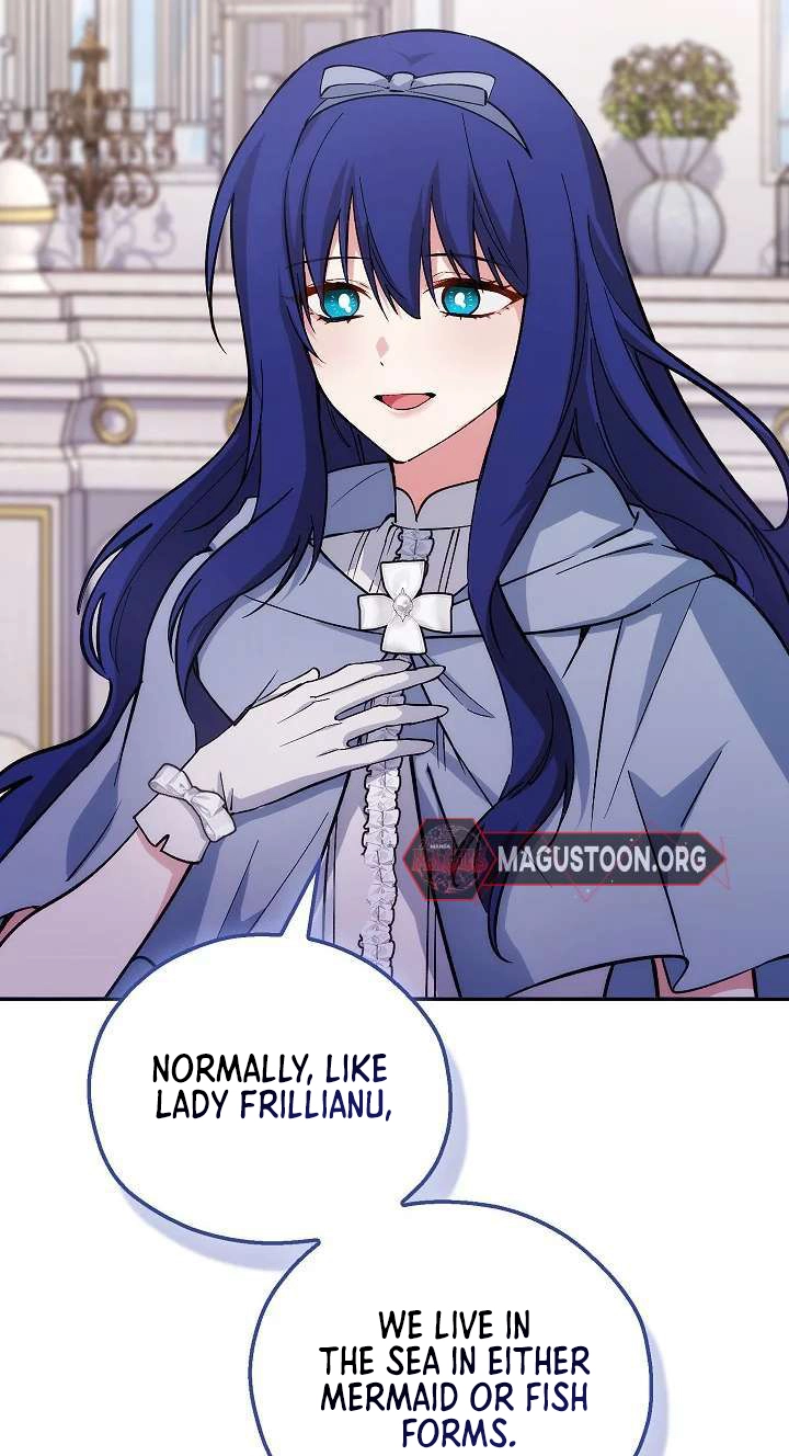Read Adonis chapter 318 image 133 on Lezhin
