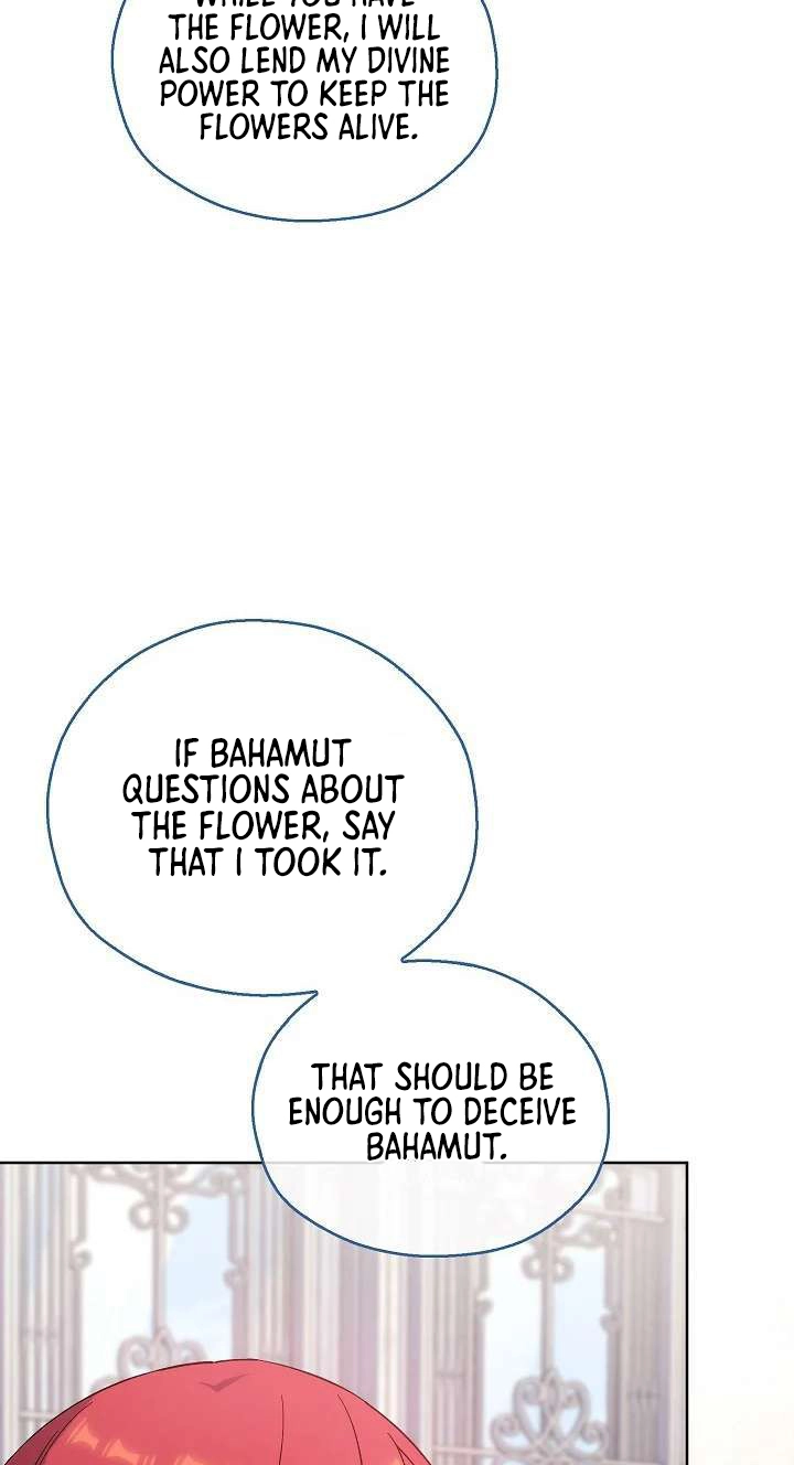 Read Adonis chapter 318 image 137 on Lezhin