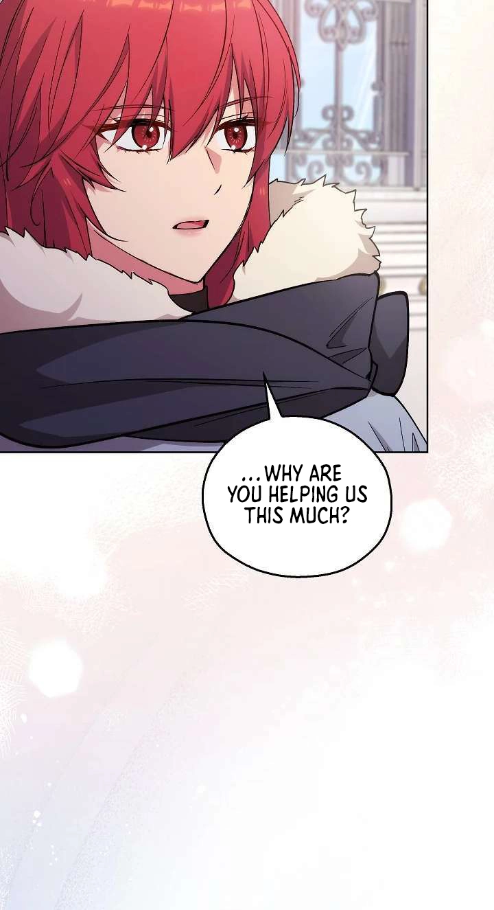 Read Adonis chapter 318 image 138 on Lezhin