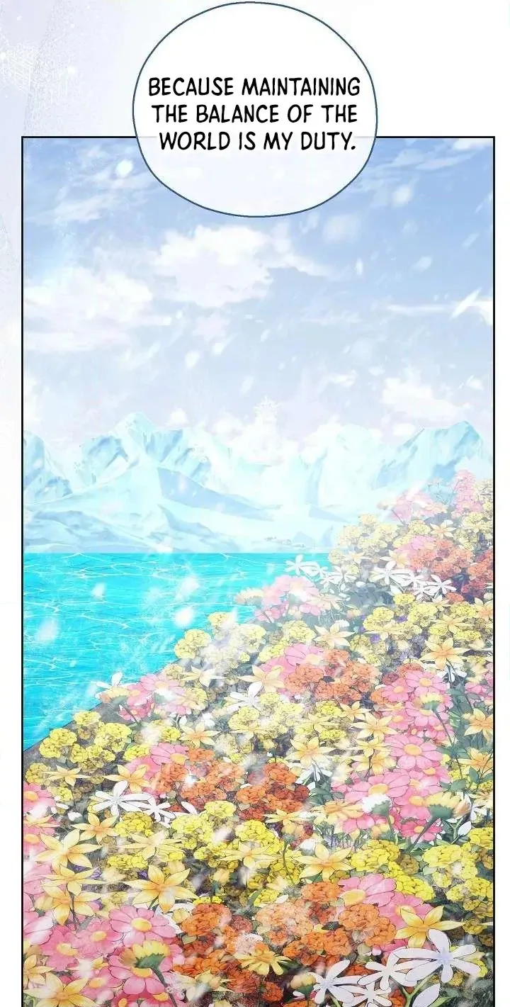 Read Adonis chapter 318 image 139 on Lezhin