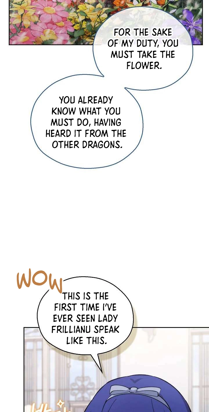 Read Adonis chapter 318 image 140 on Lezhin