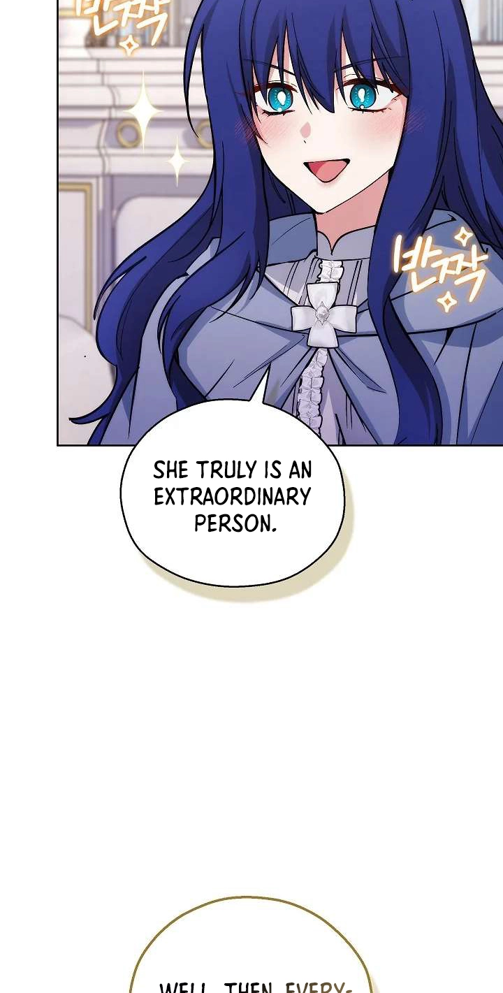 Read Adonis chapter 318 image 141 on Lezhin