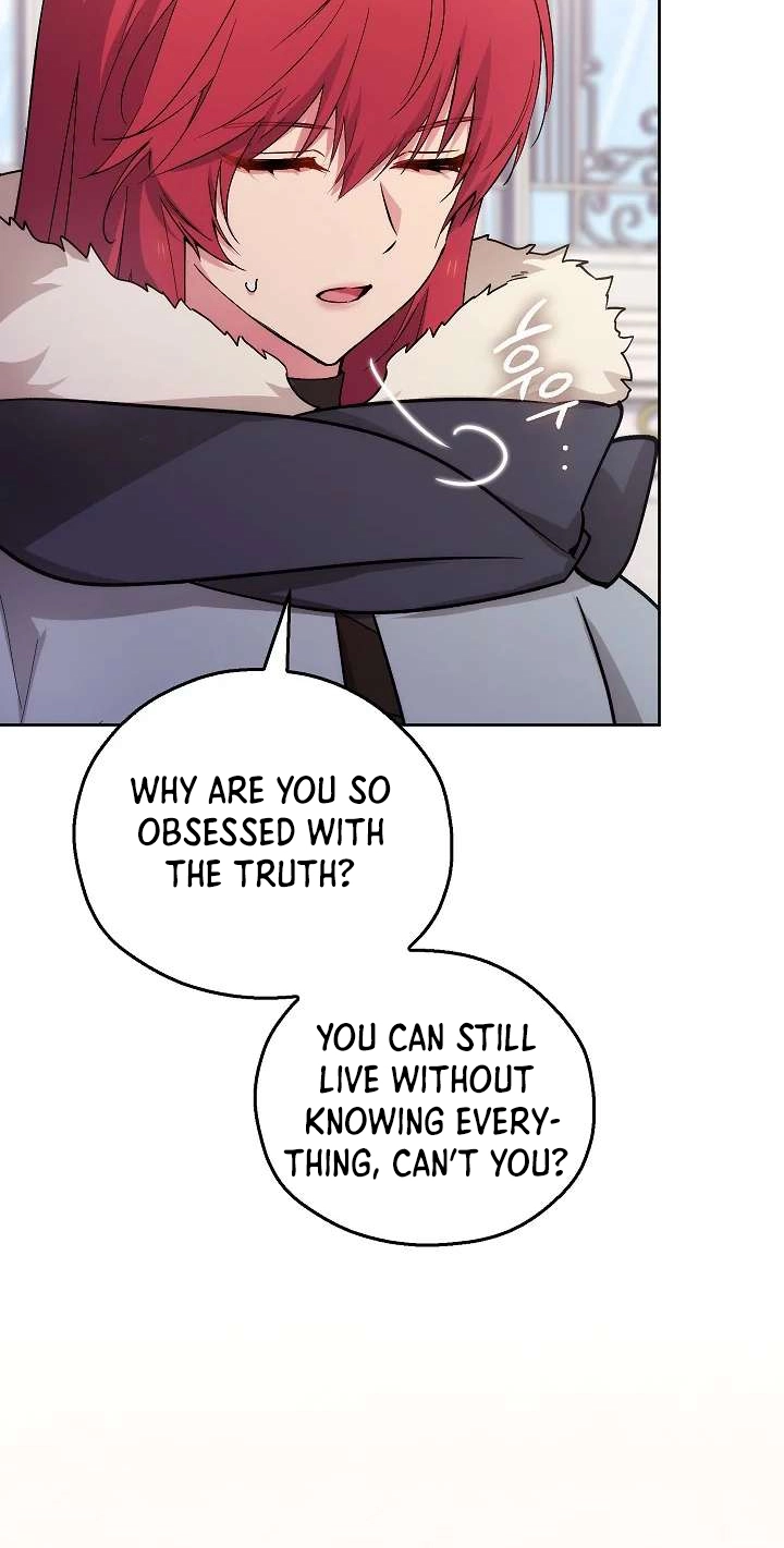 Read Adonis chapter 318 image 144 on Lezhin