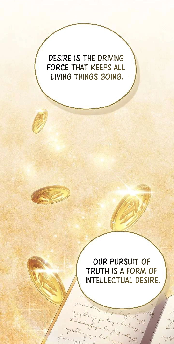 Read Adonis chapter 318 image 145 on Lezhin