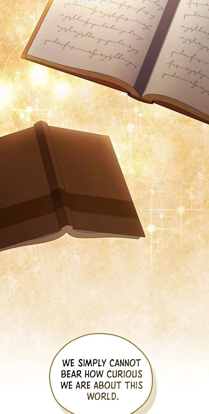 Read Adonis chapter 318 image 146 on Lezhin
