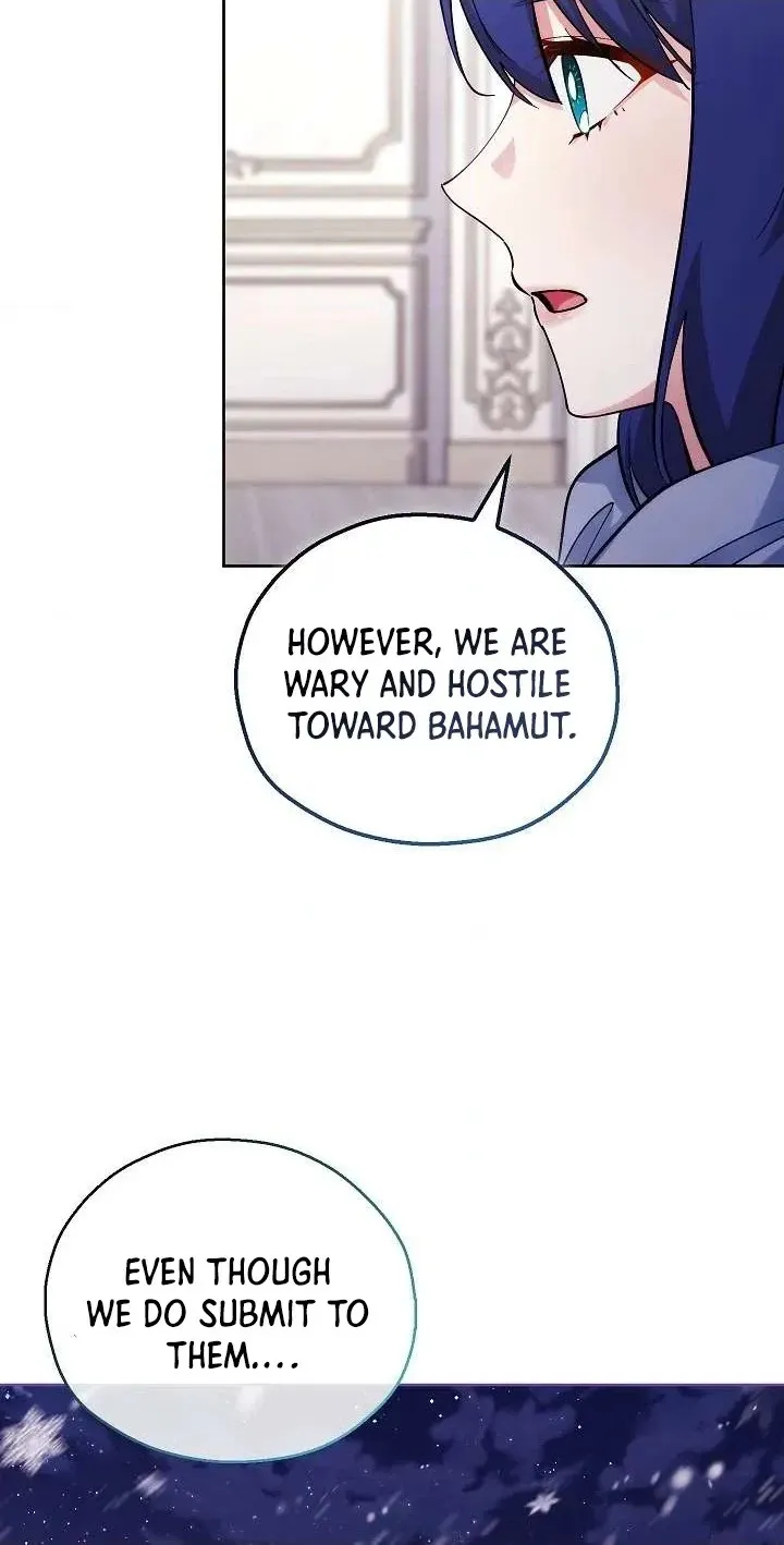 Read Adonis chapter 318 image 149 on Lezhin