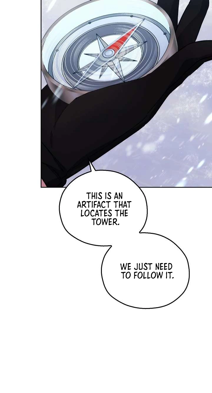 Read Adonis chapter 318 image 15 on Lezhin