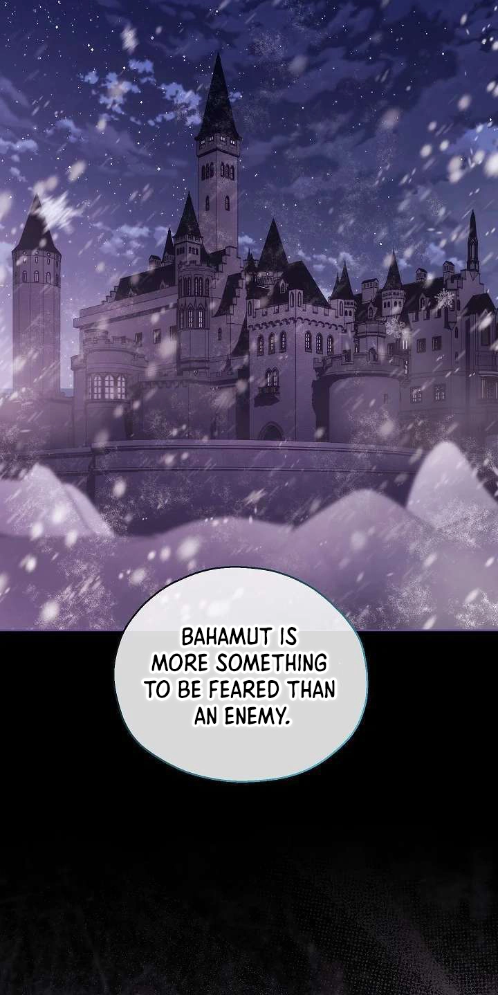 Read Adonis chapter 318 image 150 on Lezhin