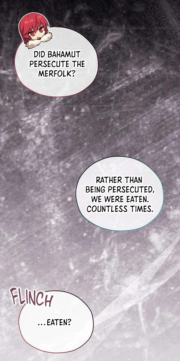 Read Adonis chapter 318 image 151 on Lezhin