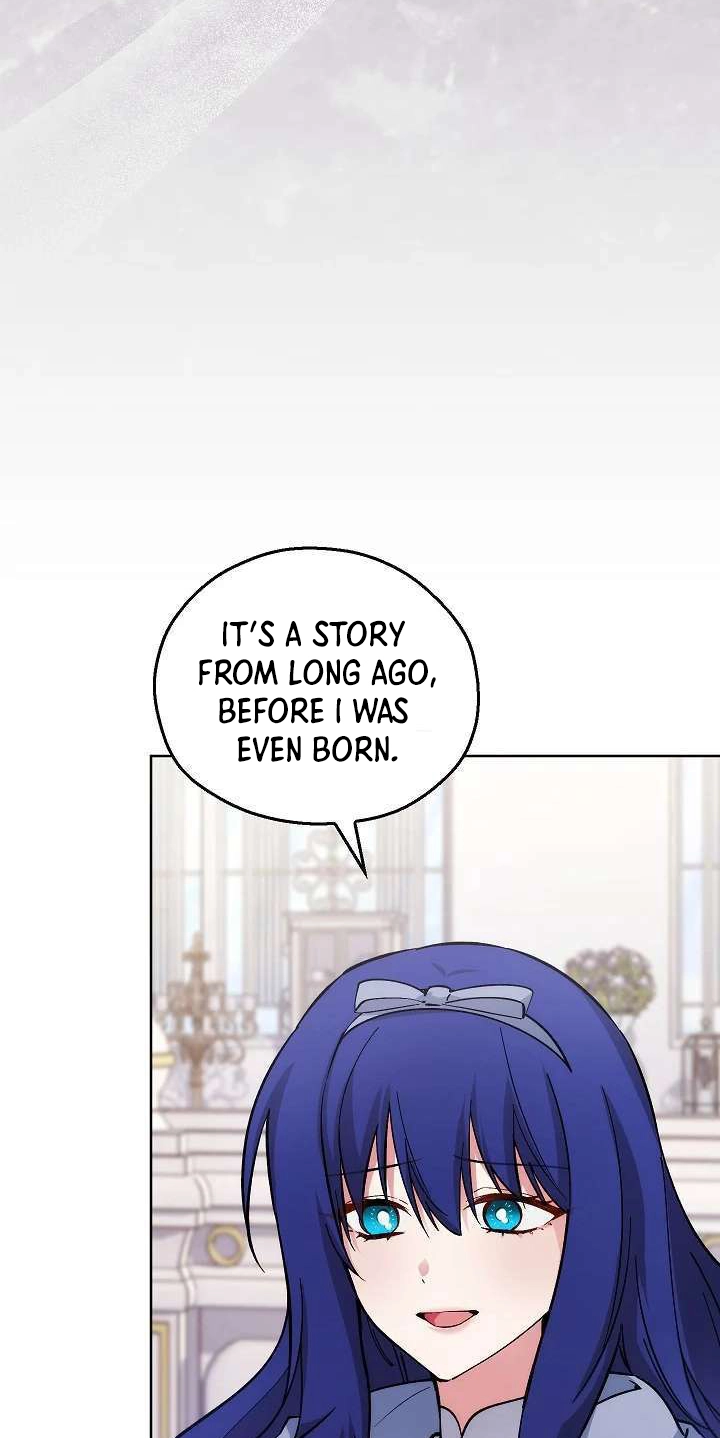 Read Adonis chapter 318 image 152 on Lezhin