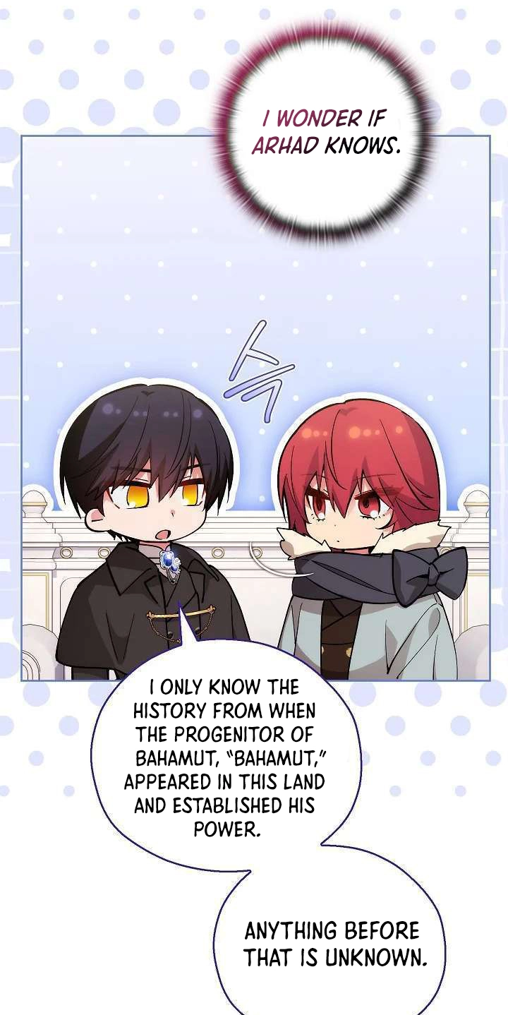 Read Adonis chapter 318 image 154 on Lezhin