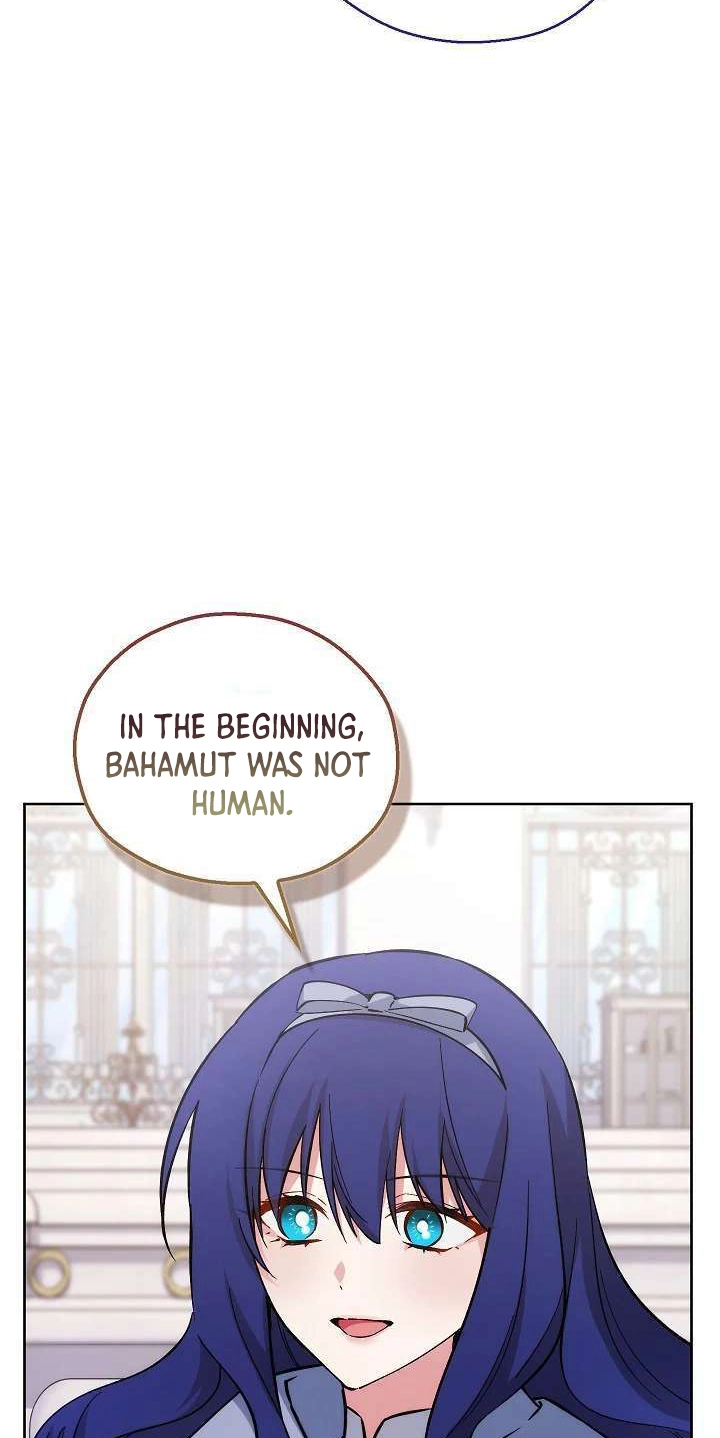 Read Adonis chapter 318 image 155 on Lezhin