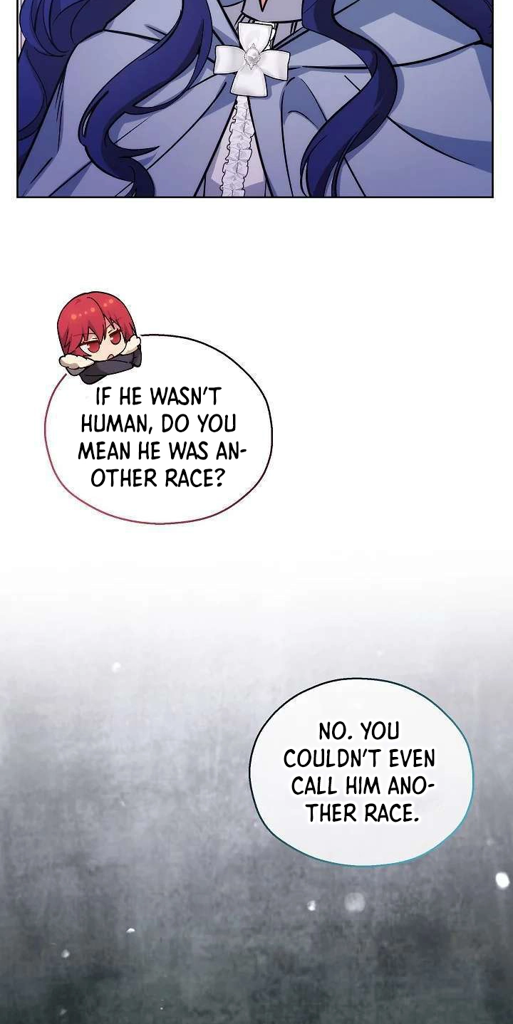 Read Adonis chapter 318 image 156 on Lezhin
