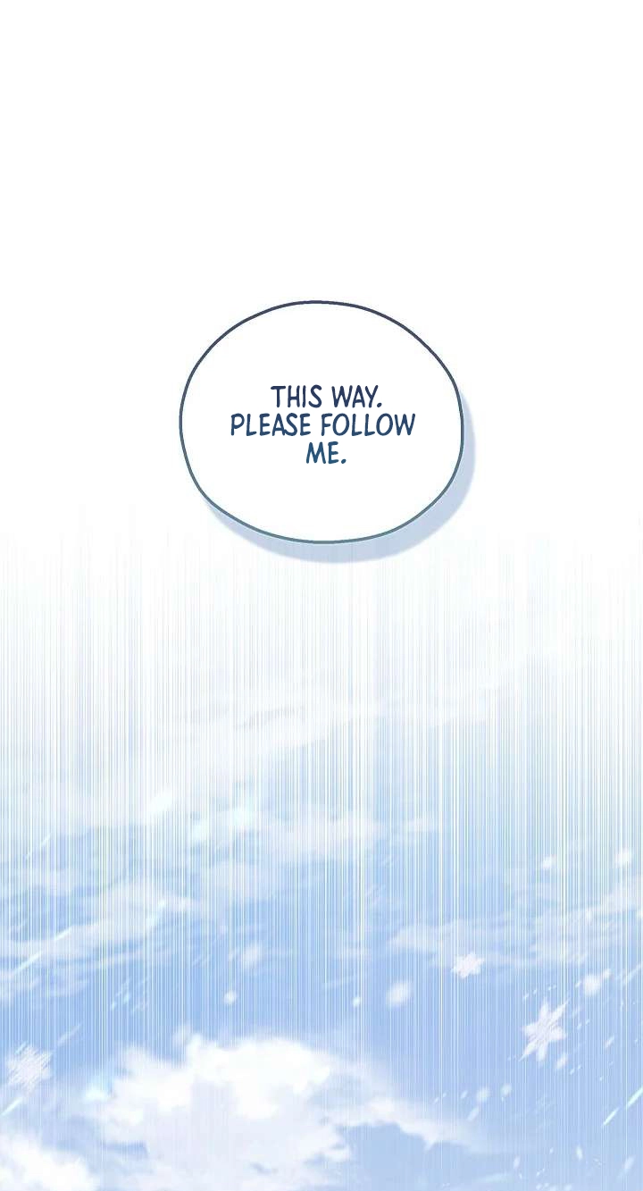 Read Adonis chapter 318 image 16 on Lezhin