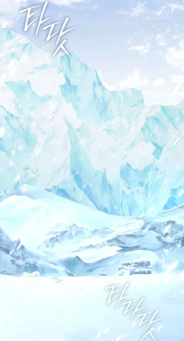 Read Adonis chapter 318 image 17 on Lezhin