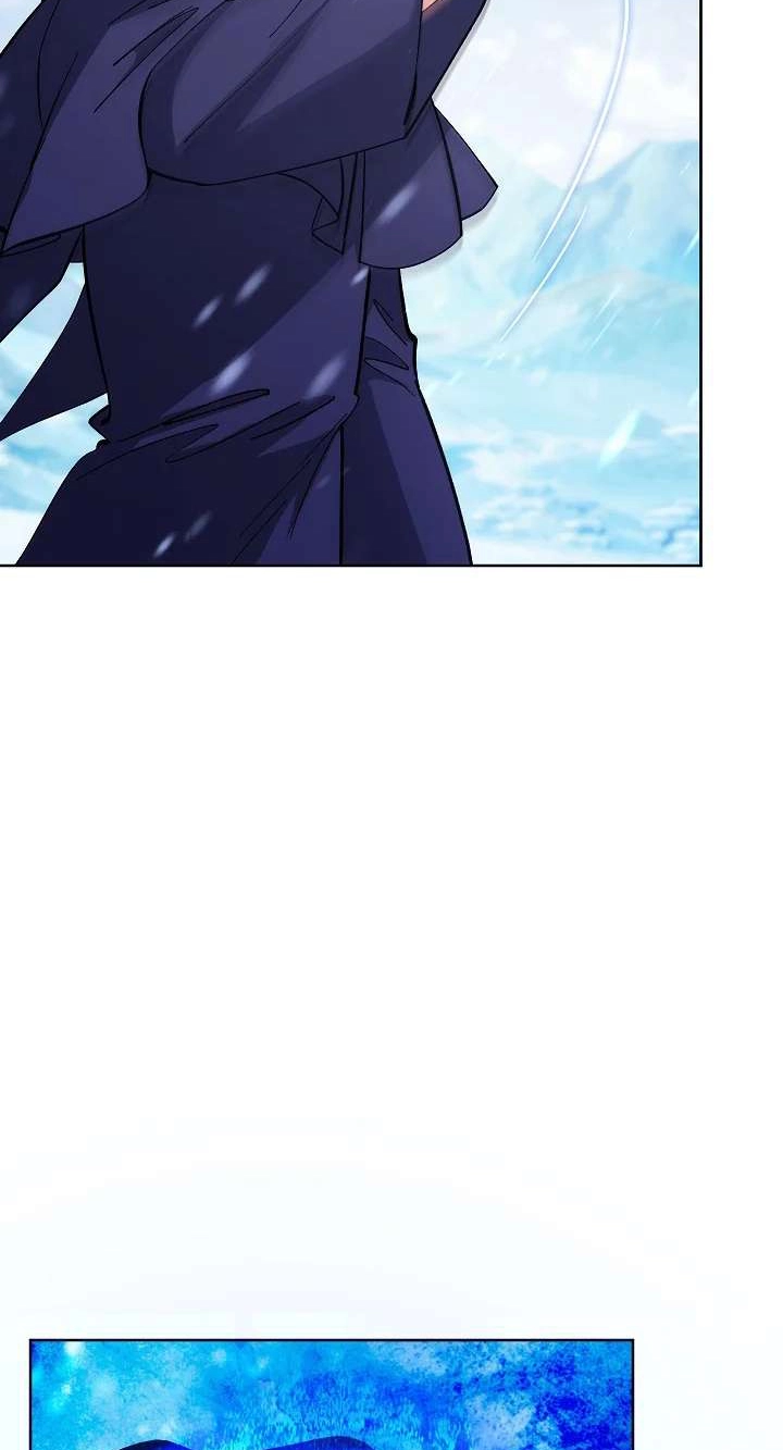 Read Adonis chapter 318 image 21 on Lezhin