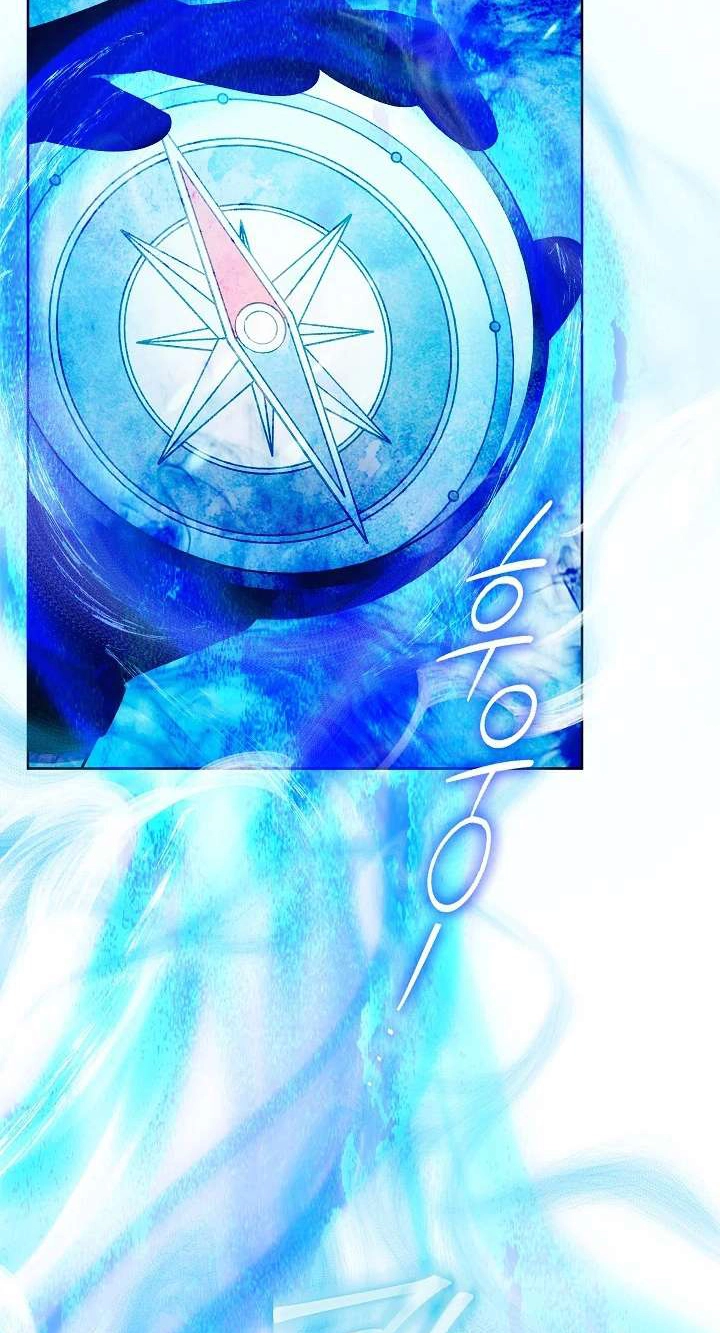 Read Adonis chapter 318 image 22 on Lezhin