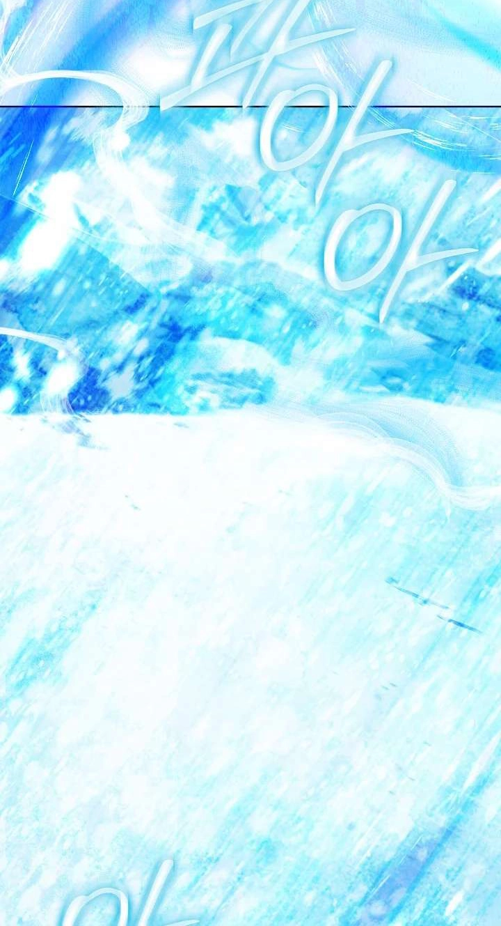 Read Adonis chapter 318 image 23 on Lezhin