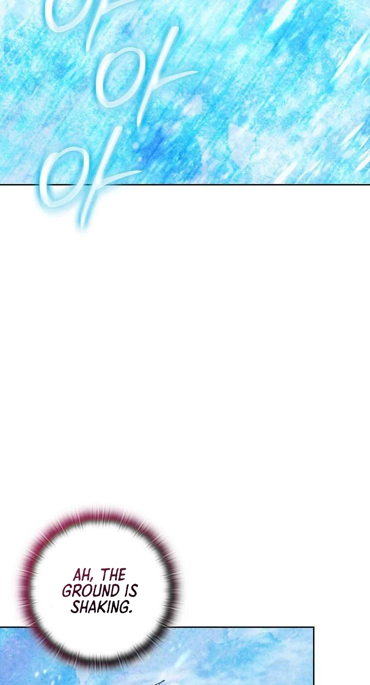 Read Adonis chapter 318 image 24 on Lezhin