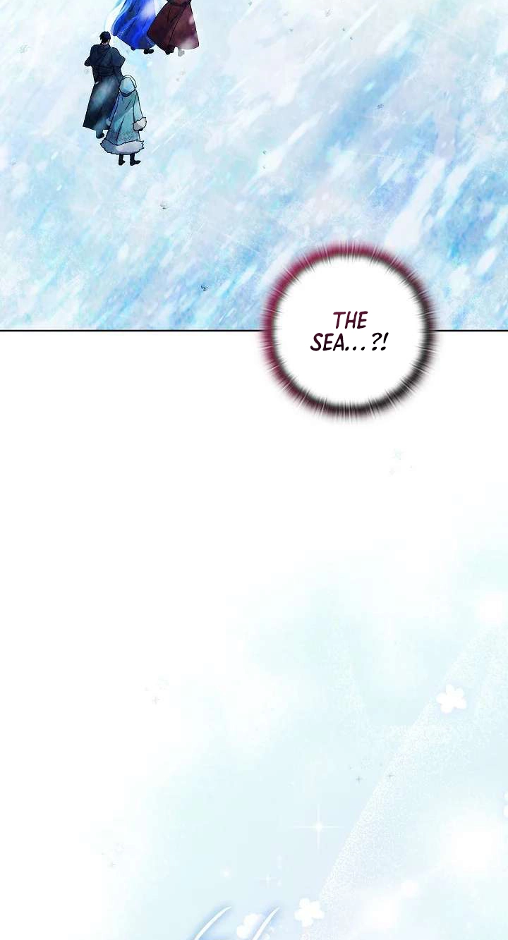 Read Adonis chapter 318 image 28 on Lezhin
