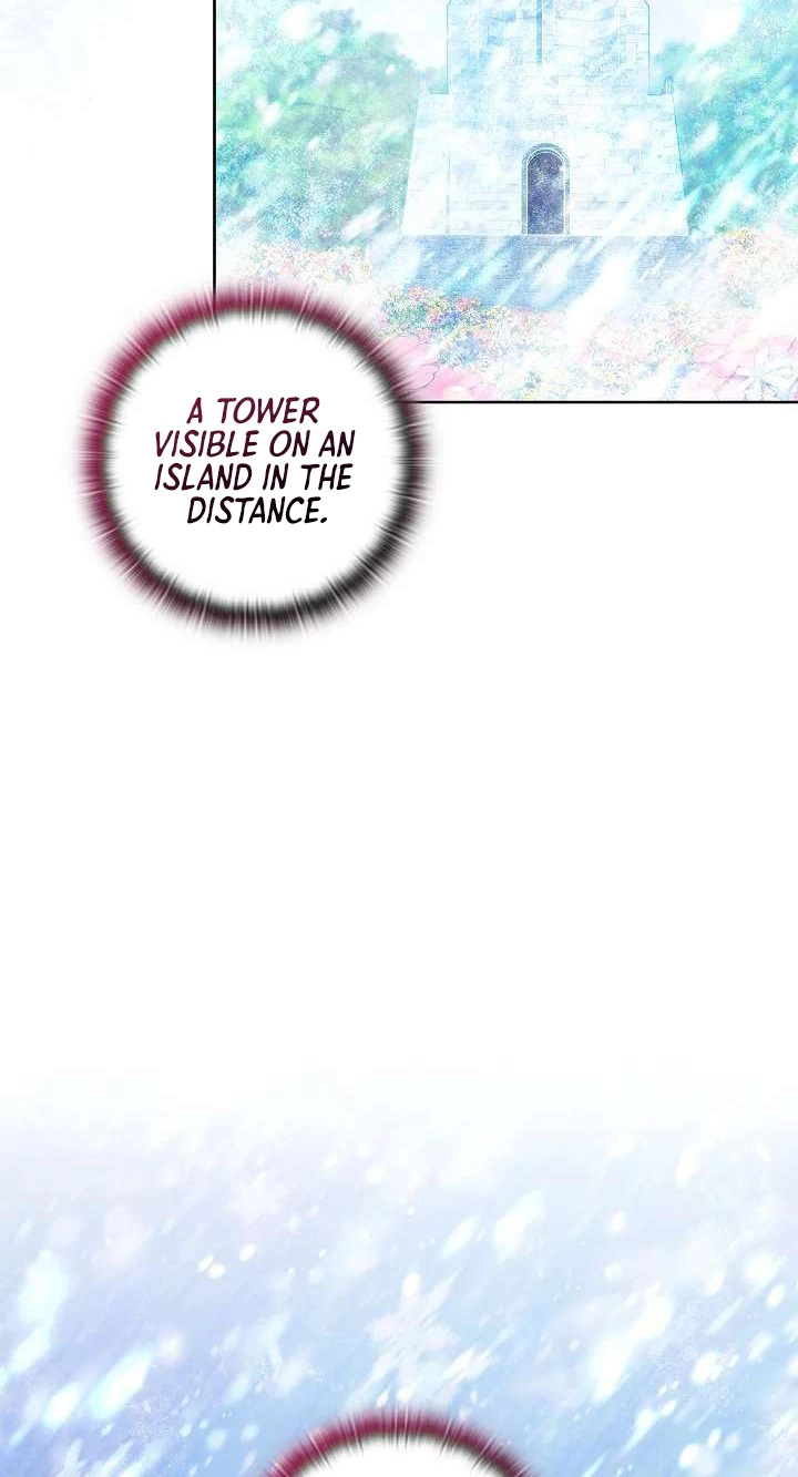 Read Adonis chapter 318 image 31 on Lezhin