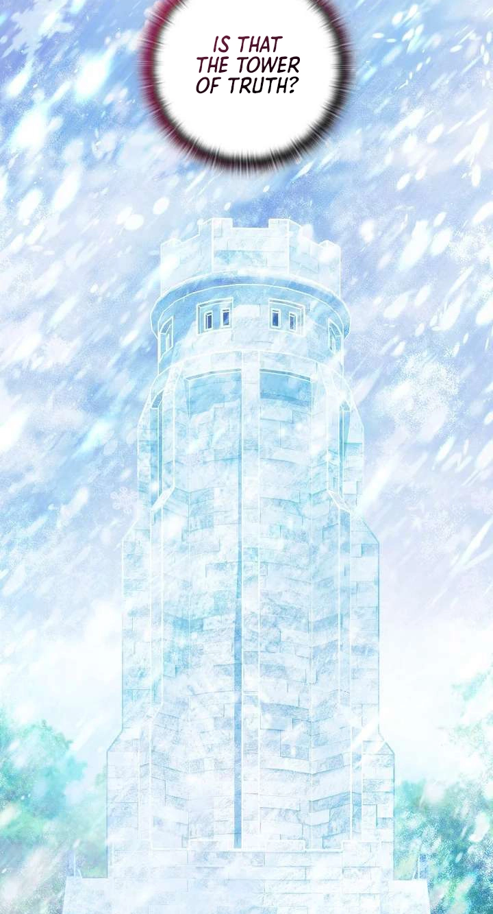 Read Adonis chapter 318 image 32 on Lezhin